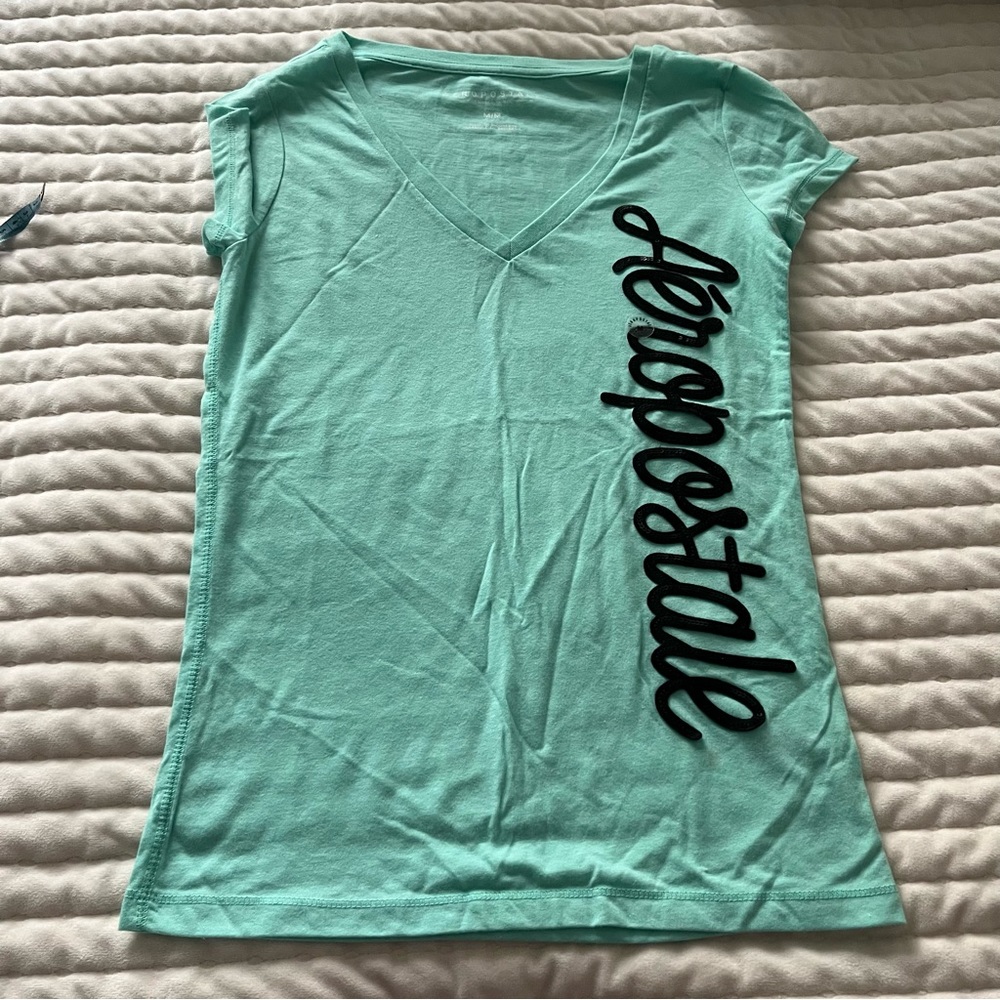 Aeropostale Shirt